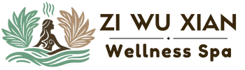 Zi Wu Xian Wellness Spa